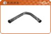 FARE SA 11253 Intake Hose, air filter